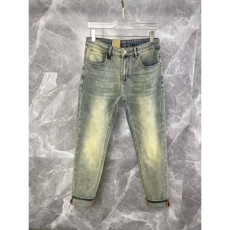 Burberry Jeans